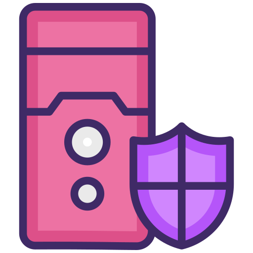 System Security